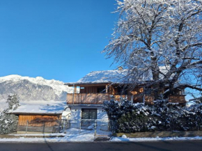 Appartement Seppi